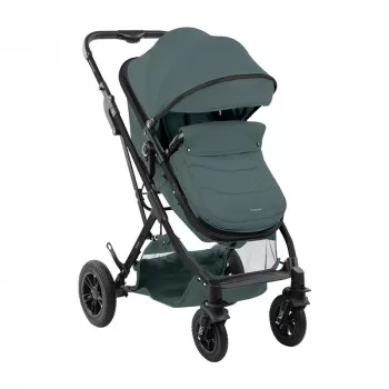 Kikka Boo Kaia Premium 3u1- Mint 